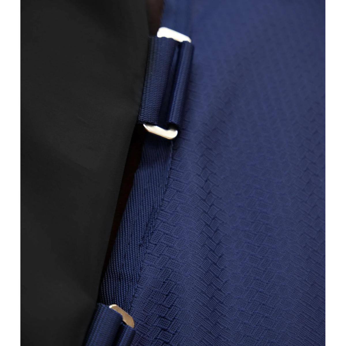 product/p/r/premier-equine_240050n_navy_3.jpg