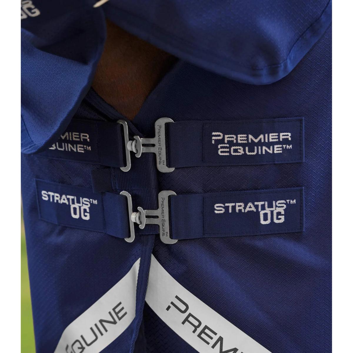 product/p/r/premier-equine_240050n_navy_4.jpg