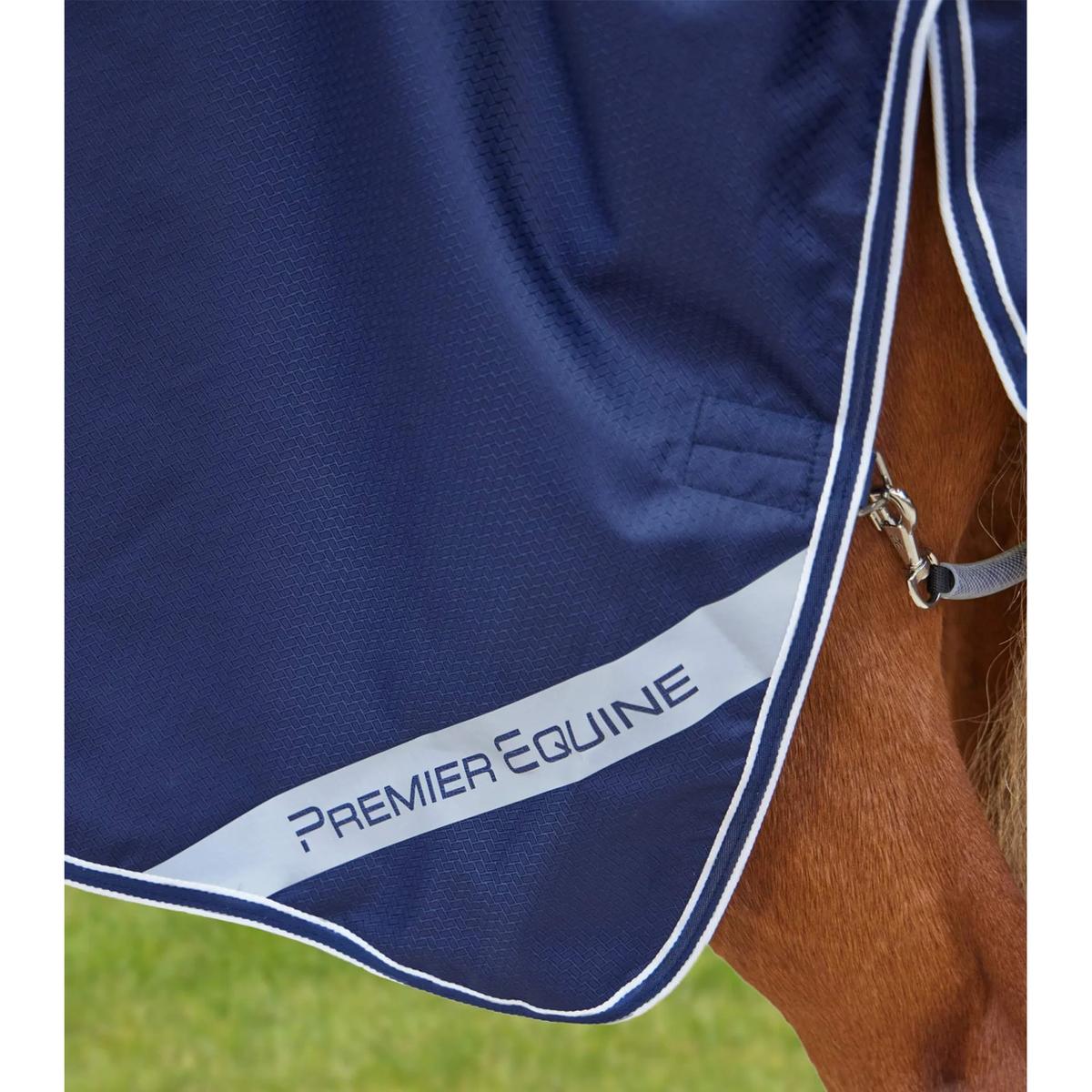 product/p/r/premier-equine_241050n_navy_5.jpg