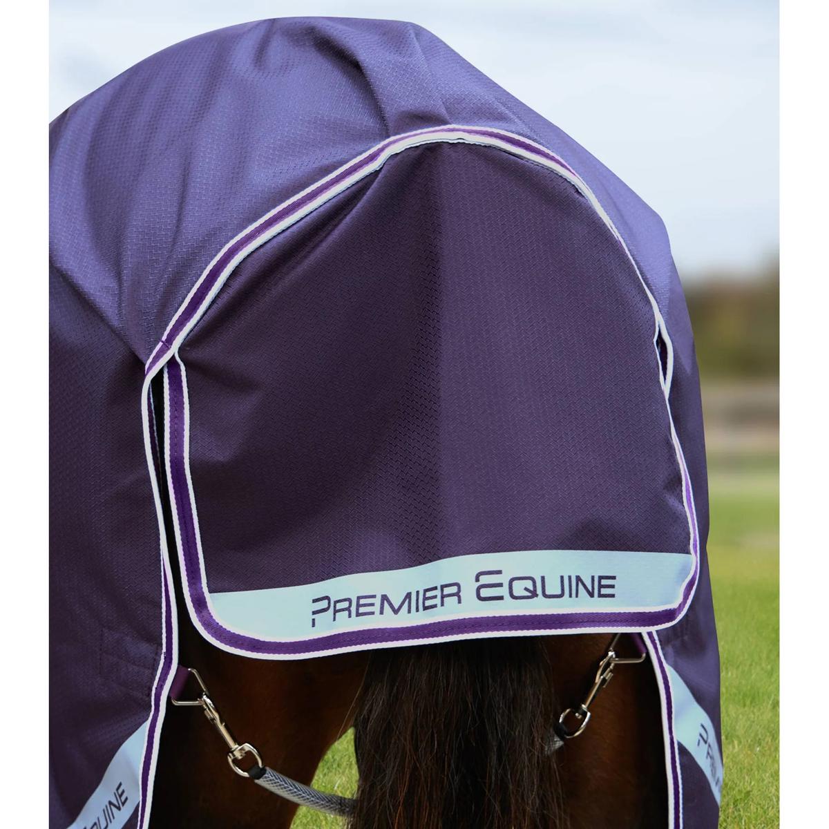 product/p/r/premier-equine_241050p_purple_6.jpg