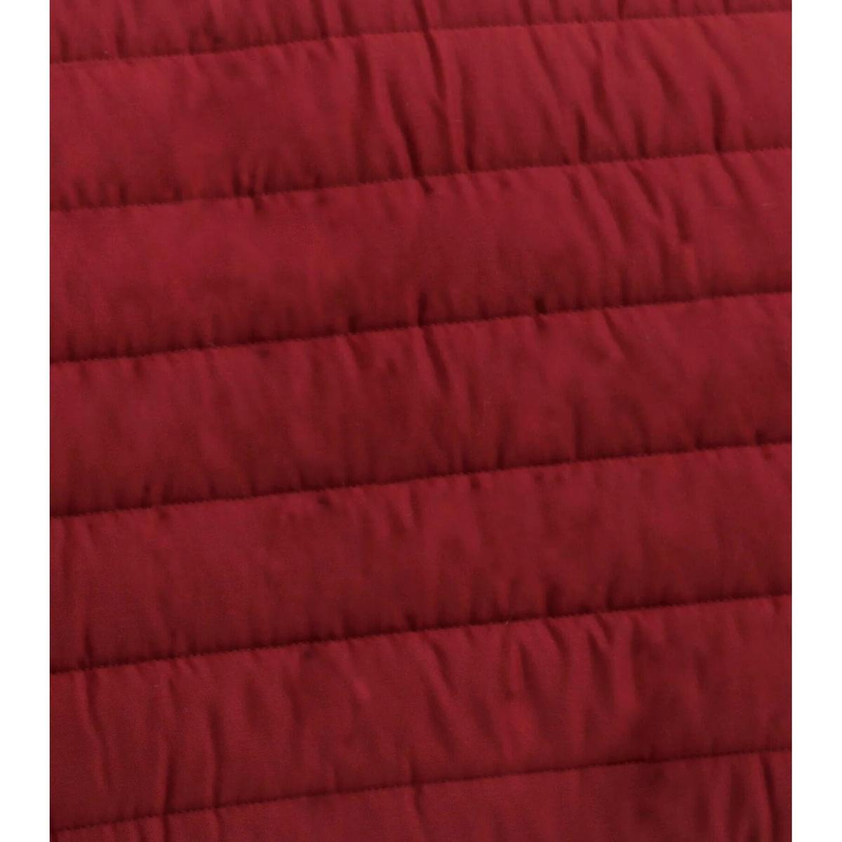 product/p/r/premier-equine_3009brg_4.jpg