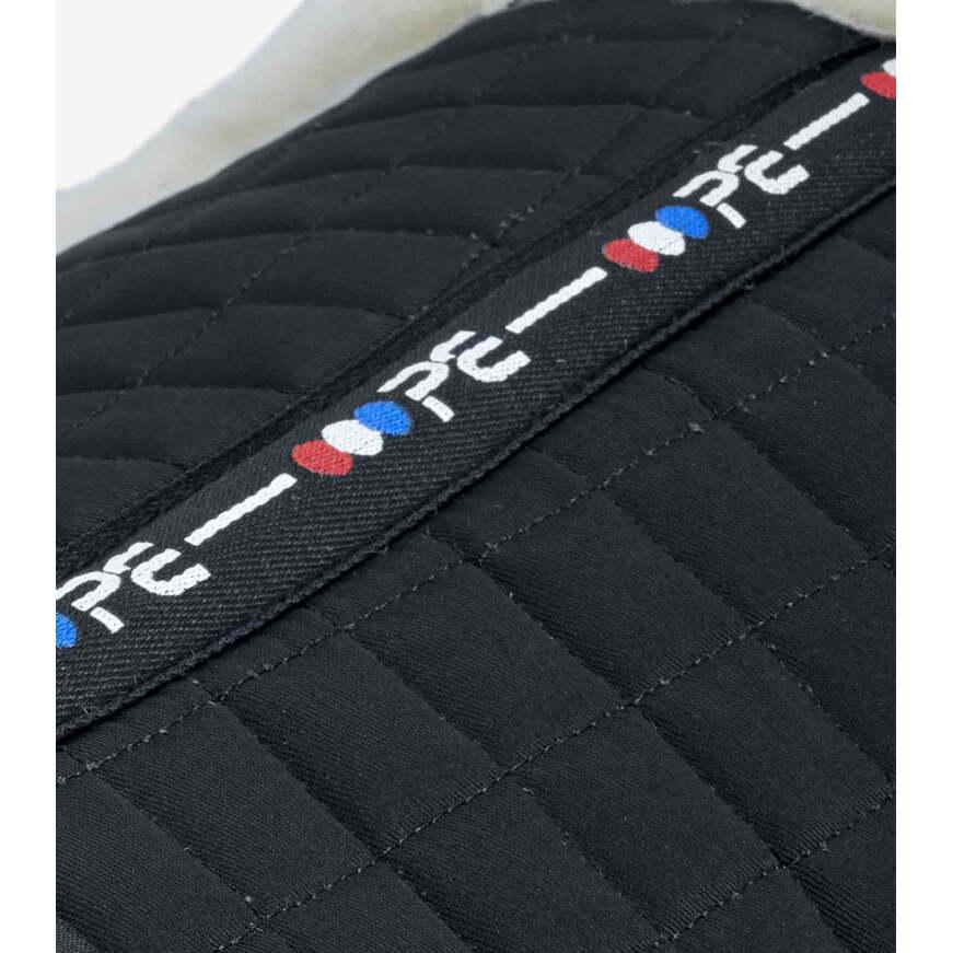 product/p/r/premier-equine_3014blk-n_2.jpg