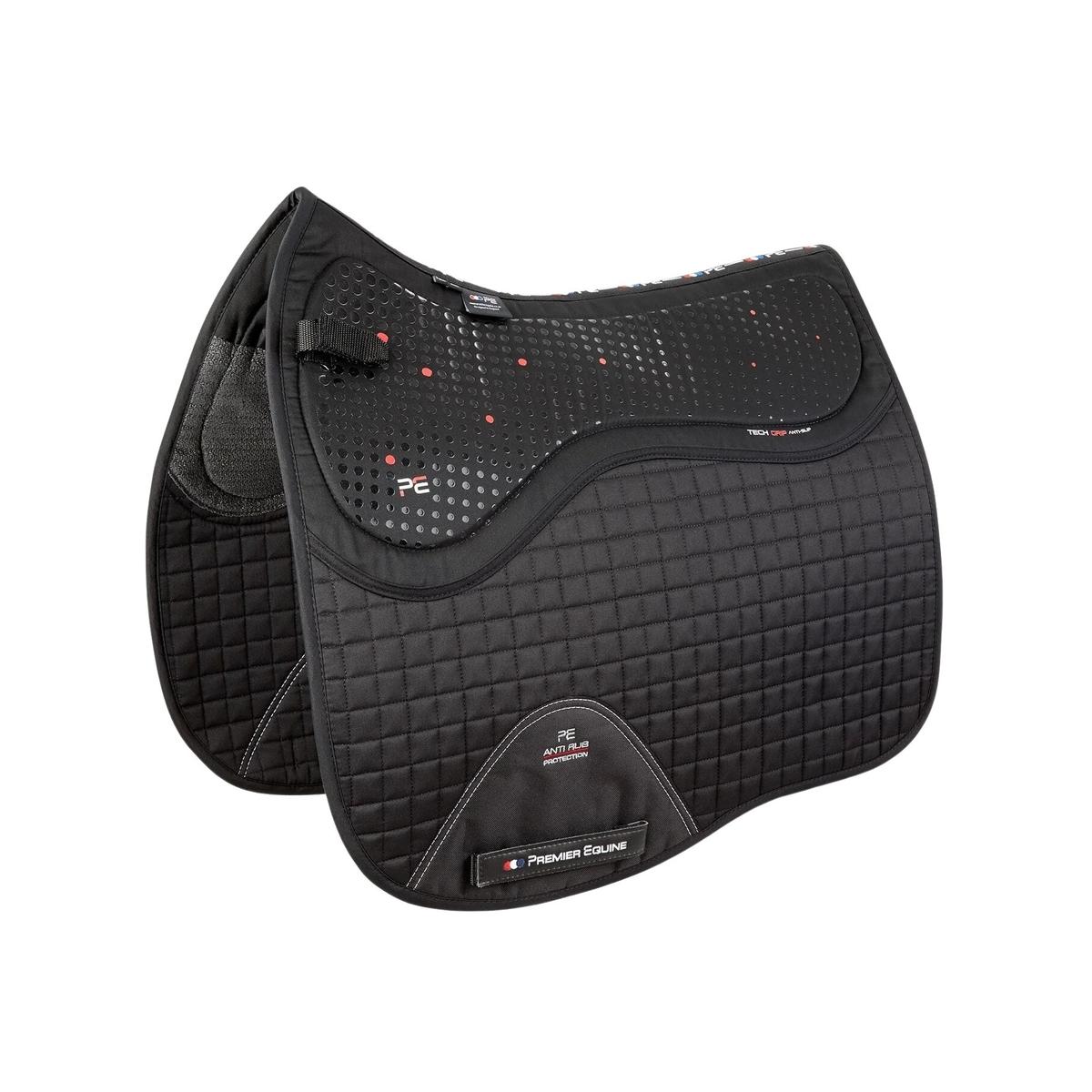 product/p/r/premier-equine_3020b_1.jpg
