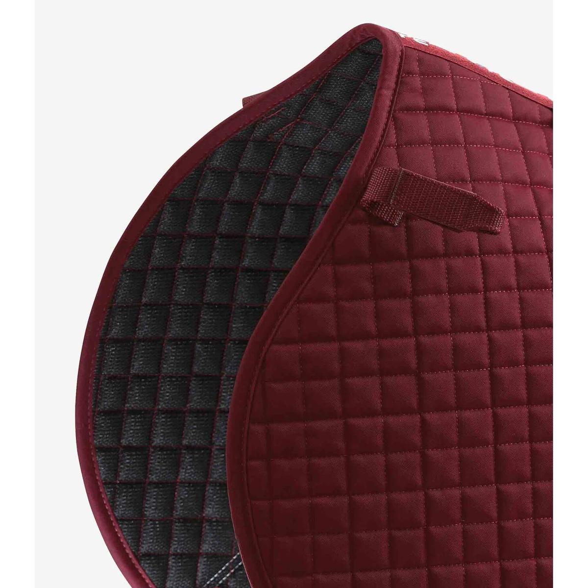 product/p/r/premier-equine_3027brg_3.jpg