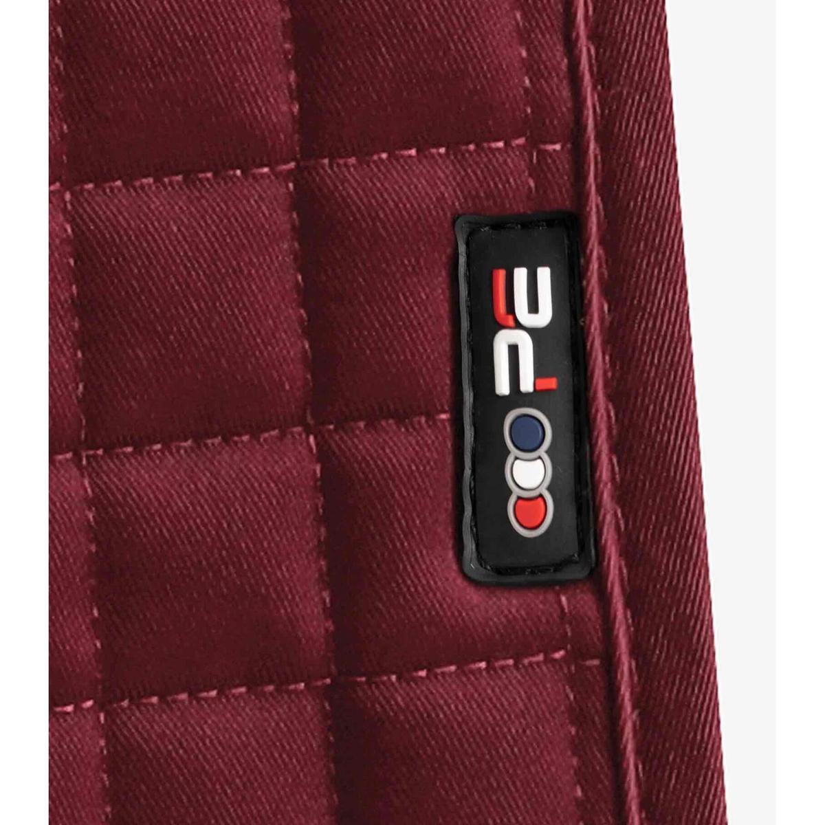 product/p/r/premier-equine_3027brg_4.jpg