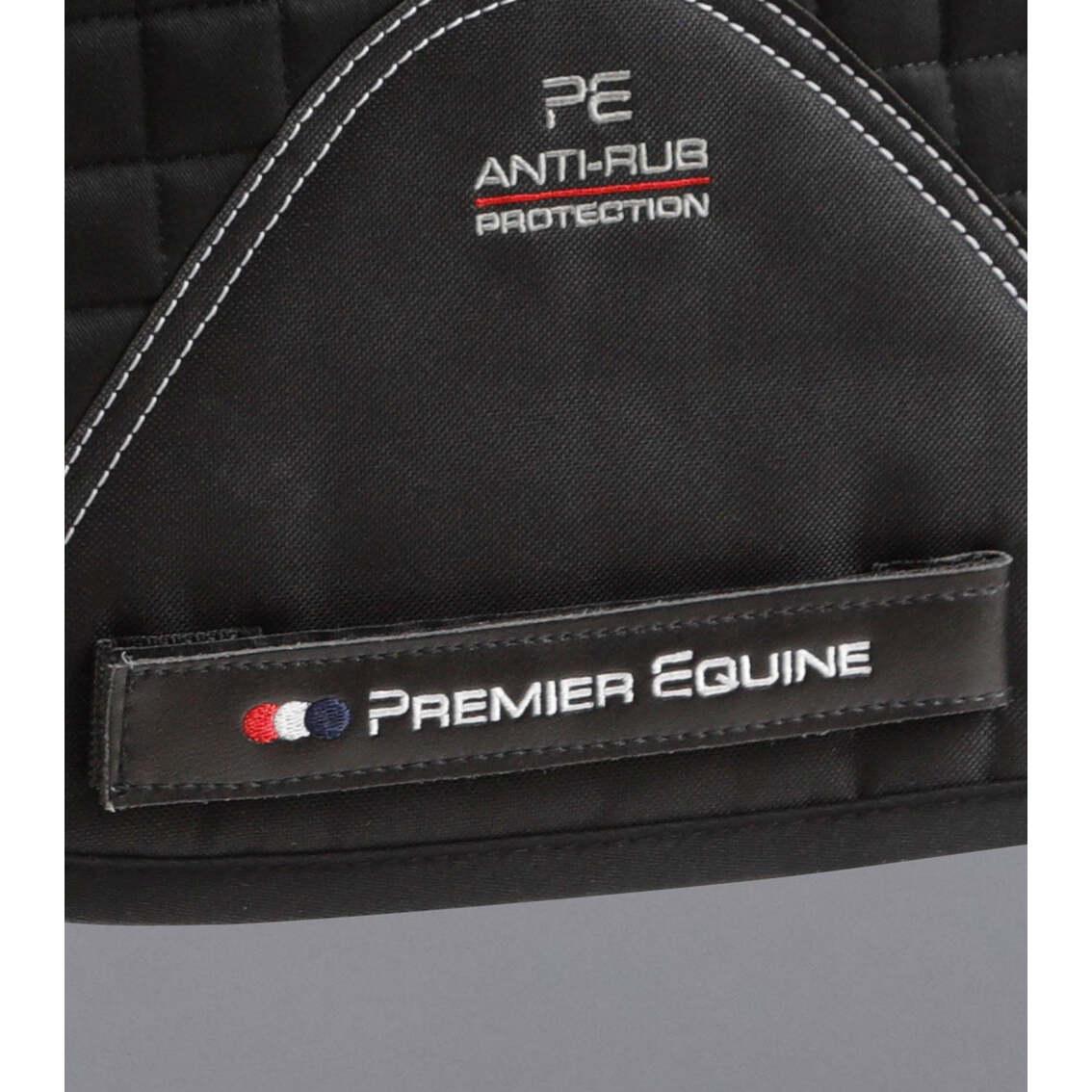 product/p/r/premier-equine_3028blk_black_5.jpg