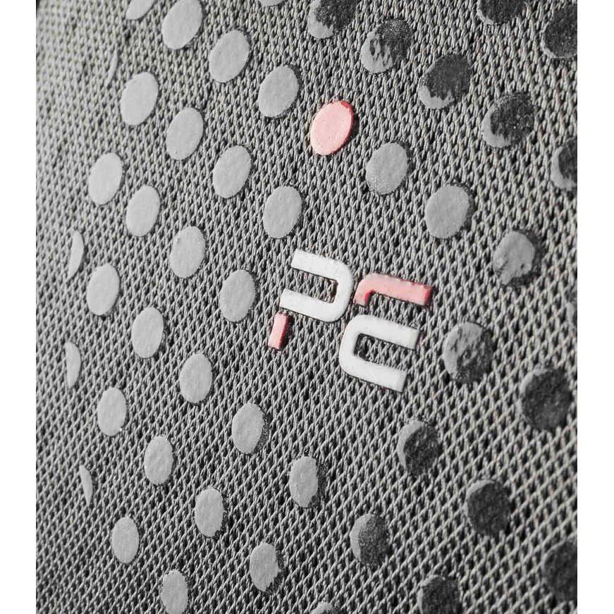 product/p/r/premier-equine_3033g_grey_5.jpg