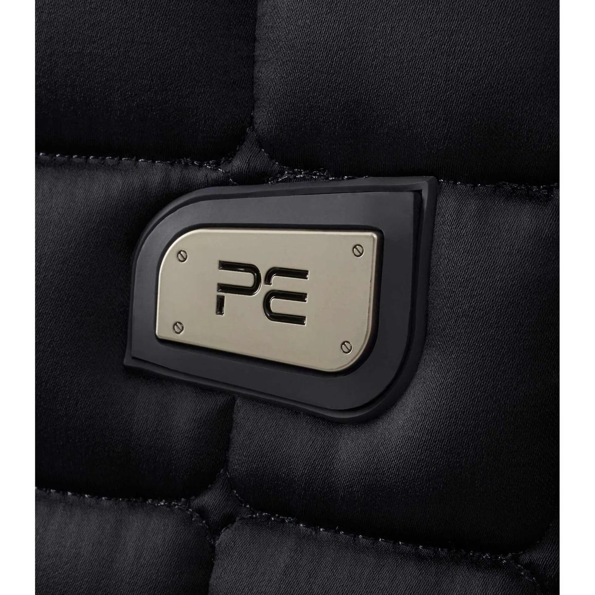 product/p/r/premier-equine_3047blk_4.jpg