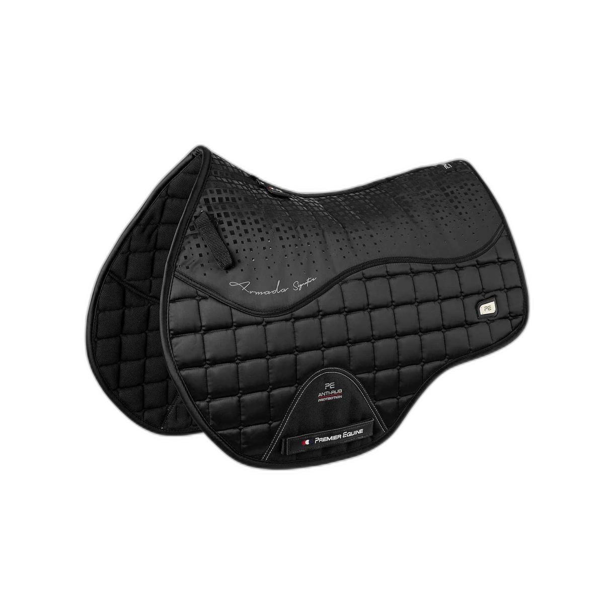 product/p/r/premier-equine_3056blk_1.jpg