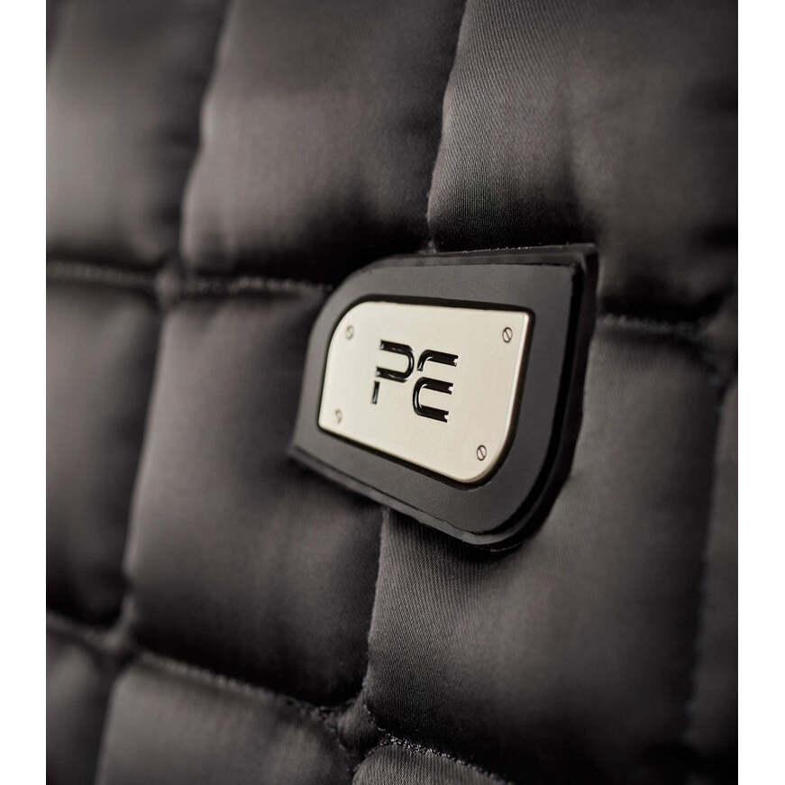 product/p/r/premier-equine_3060blk-blk_black-black-wool_4.jpg