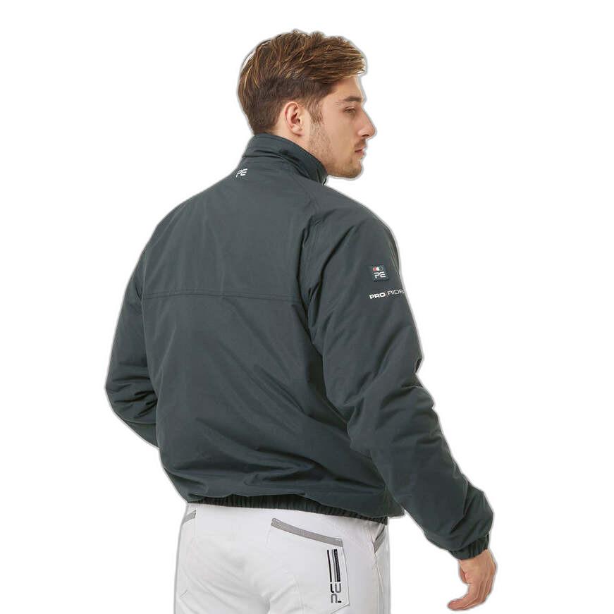 product/p/r/premier-equine_4001la_anthacite-grey_1.jpg