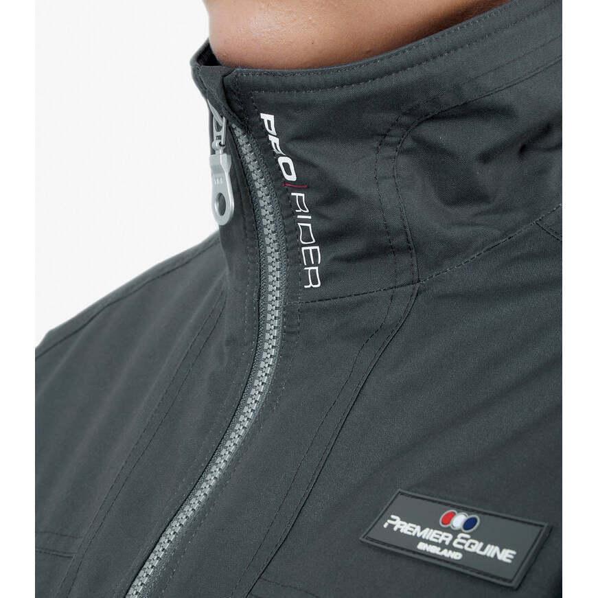 product/p/r/premier-equine_4001la_anthacite-grey_2.jpg