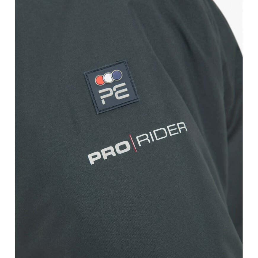 product/p/r/premier-equine_4001la_anthacite-grey_3.jpg