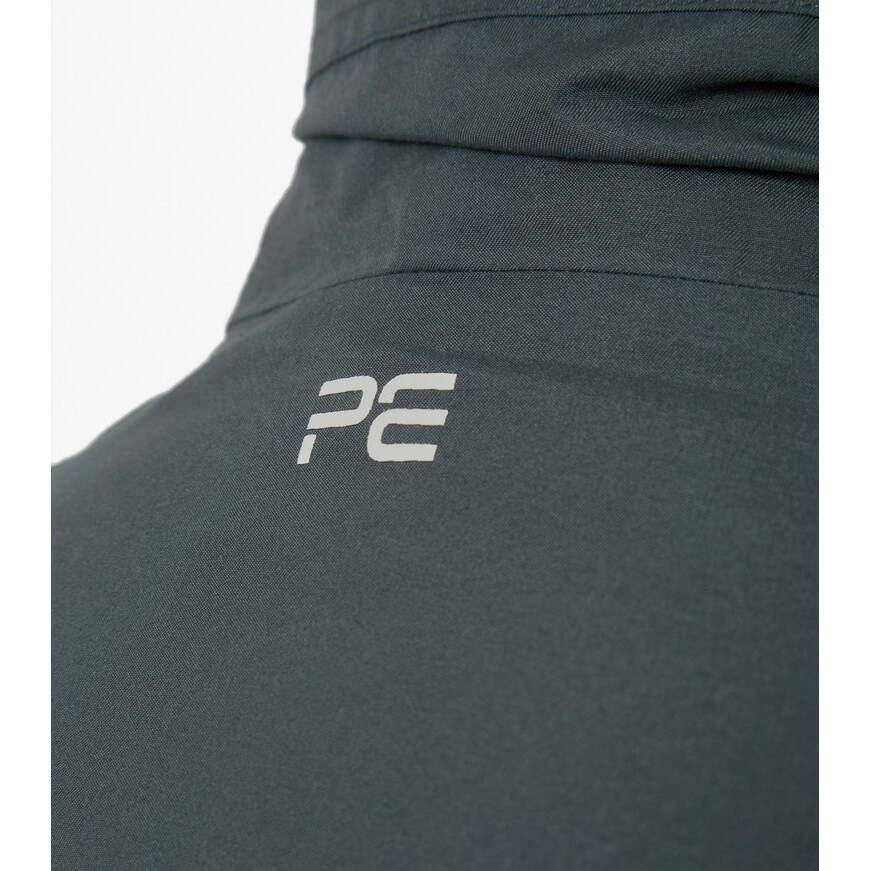 product/p/r/premier-equine_4001la_anthacite-grey_4.jpg