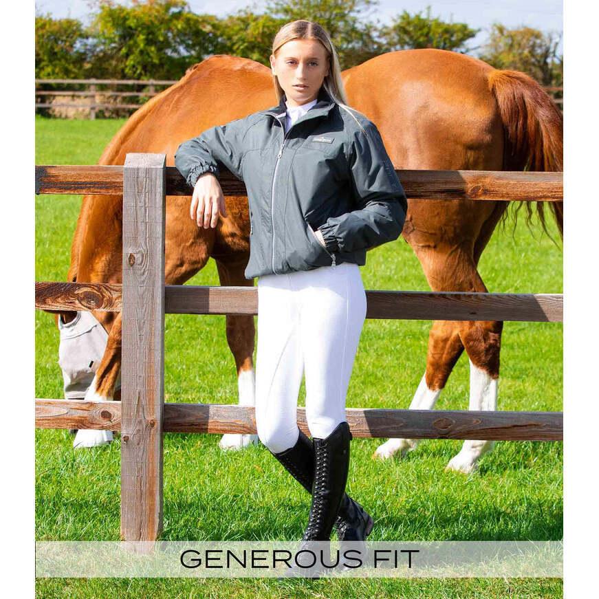 product/p/r/premier-equine_4001la_anthacite-grey_6.jpg