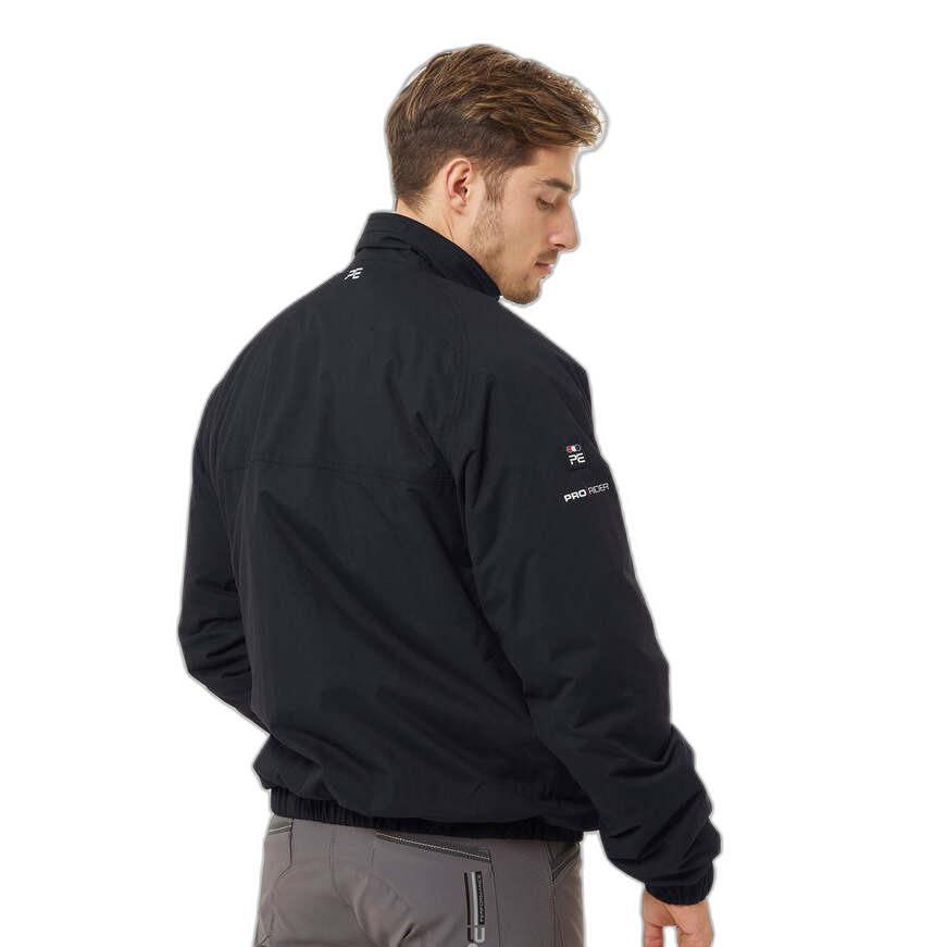 product/p/r/premier-equine_4001lblk_black_1.jpg