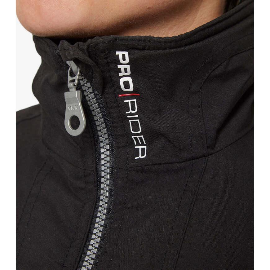 product/p/r/premier-equine_4001lblk_black_2.jpg