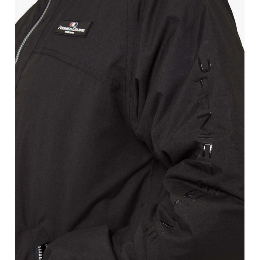 product/p/r/premier-equine_4001lblk_black_4.jpg