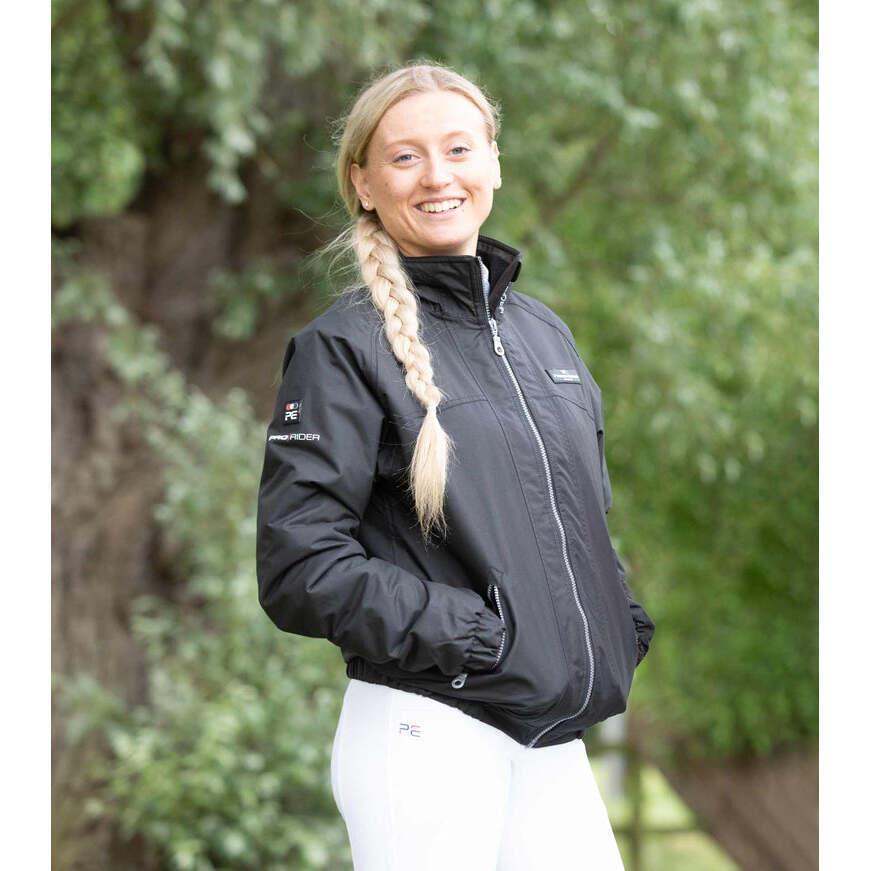 product/p/r/premier-equine_4001lblk_black_5.jpg