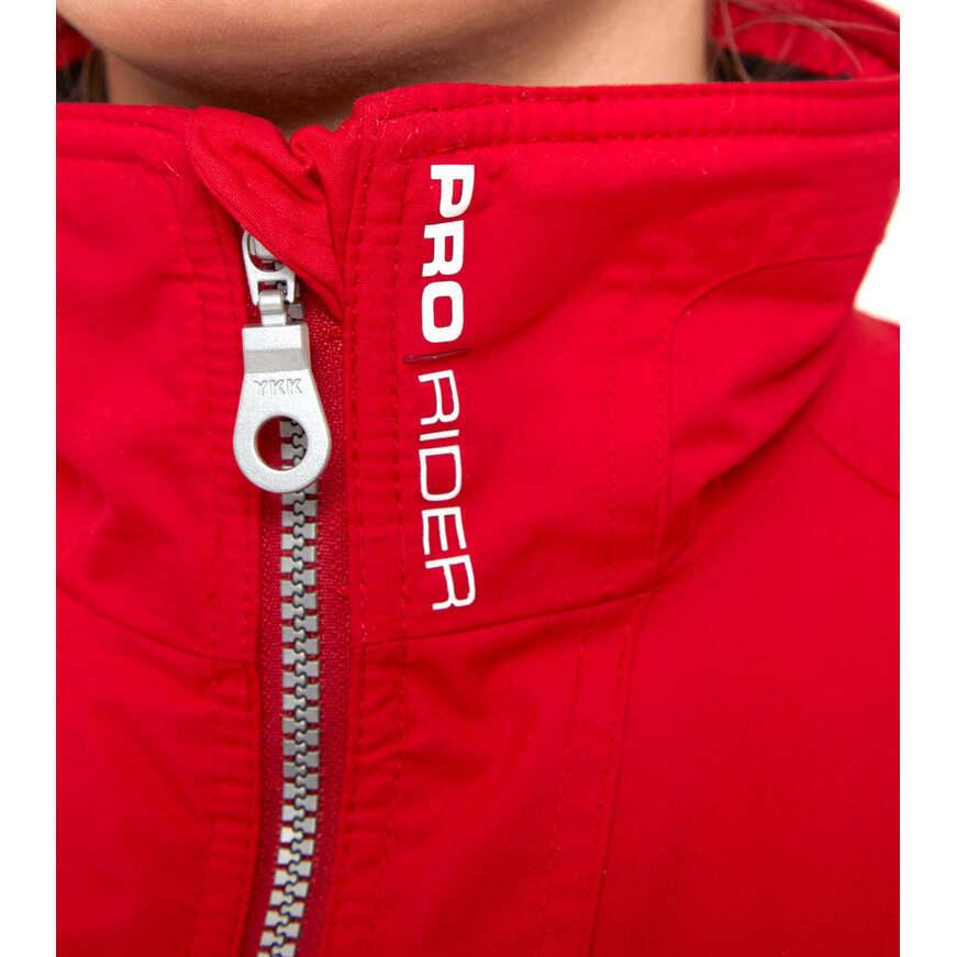 product/p/r/premier-equine_4001lr_red_2.jpg