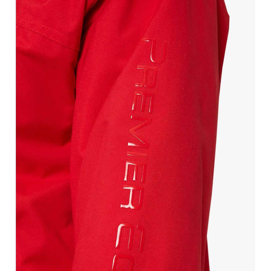 product/p/r/premier-equine_4001lr_red_4.jpg