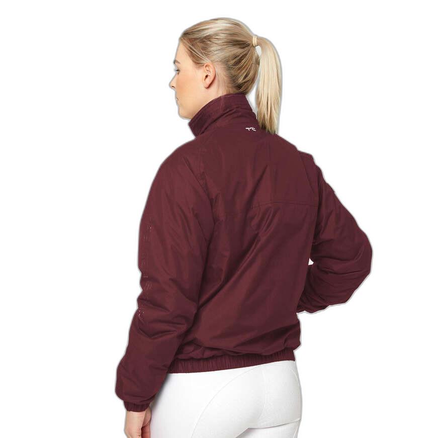 product/p/r/premier-equine_4001lw_wine_1.jpg
