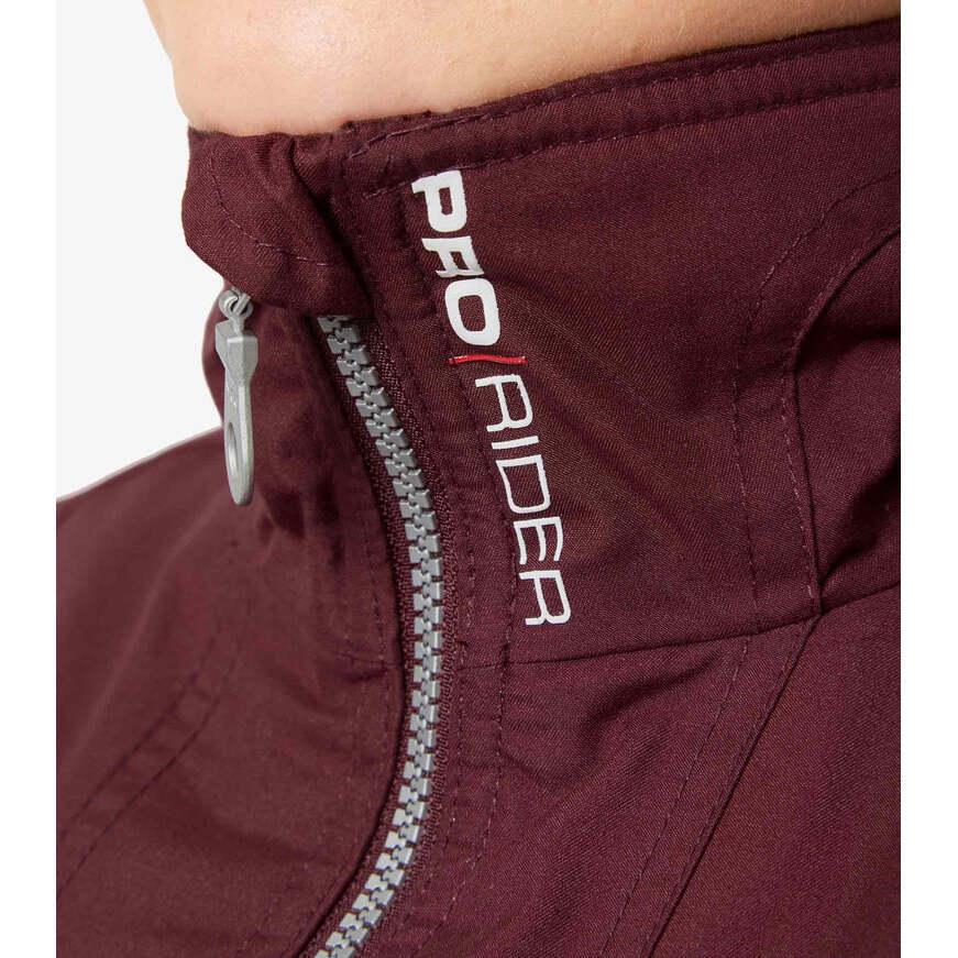 product/p/r/premier-equine_4001lw_wine_2.jpg