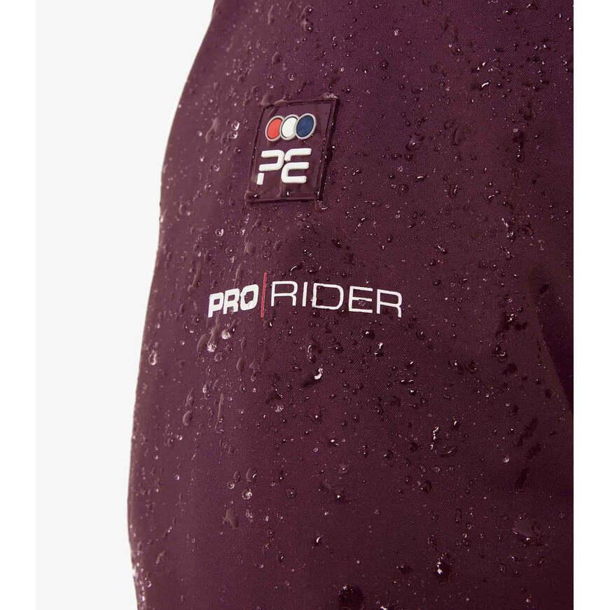 product/p/r/premier-equine_4001lw_wine_3.jpg