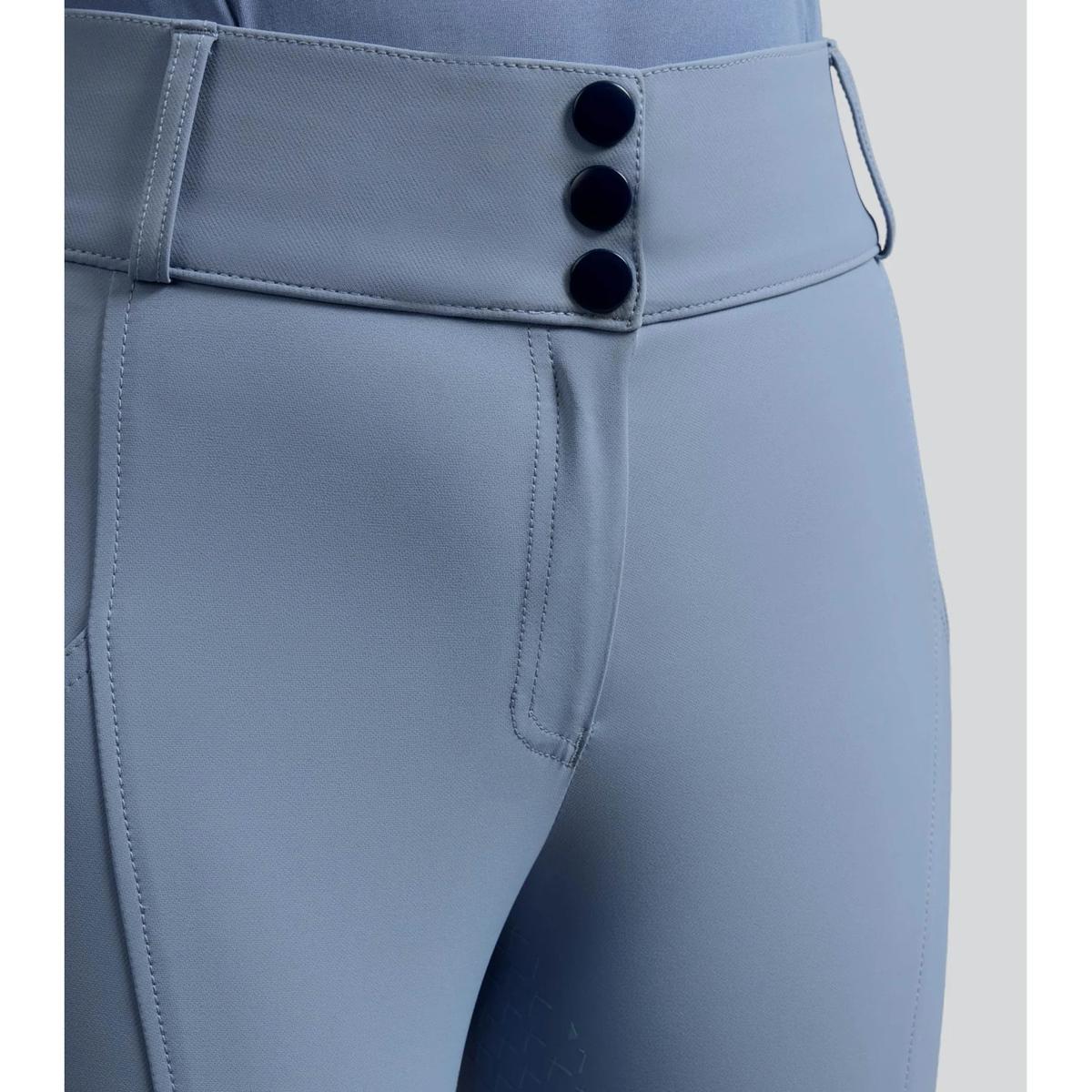 product/p/r/premier-equine_400322b_dusty-blue_3.jpg