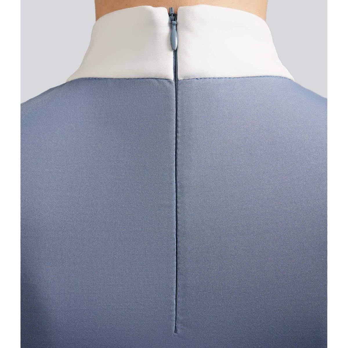 product/p/r/premier-equine_400510b_infinity-blue_6.jpg