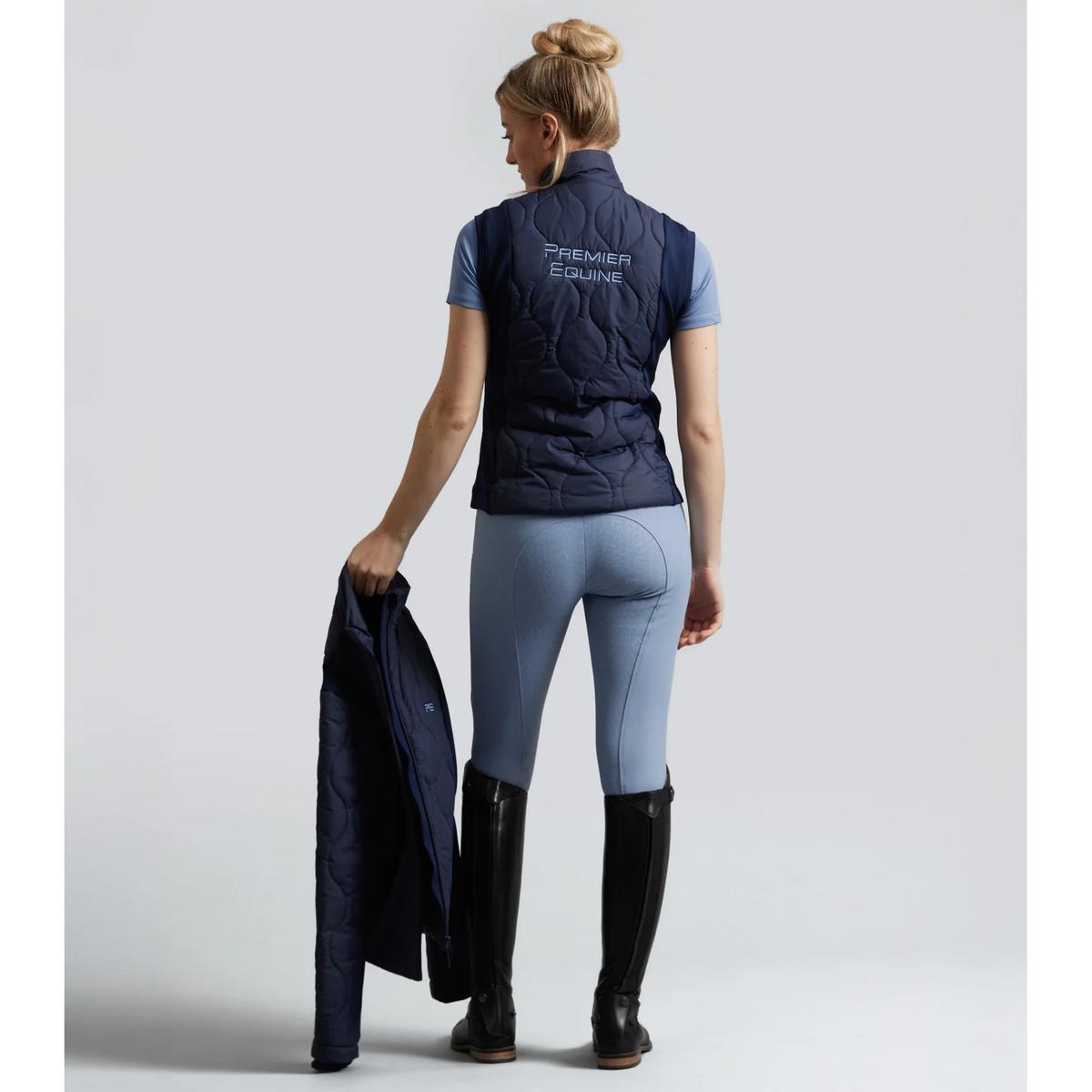 product/p/r/premier-equine_400610n_navy_2.jpg