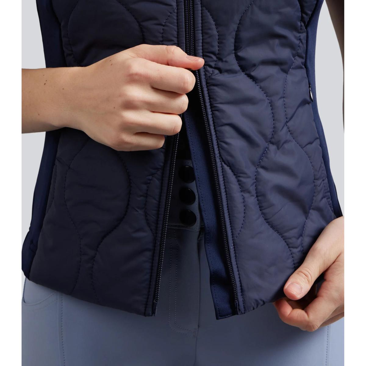 product/p/r/premier-equine_400610n_navy_4.jpg