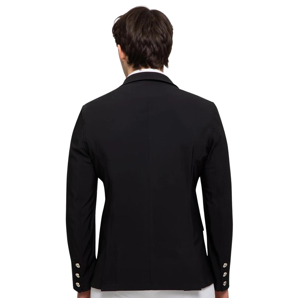 product/p/r/premier-equine_401436blk_2.jpg