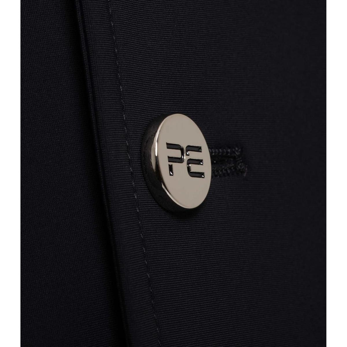 product/p/r/premier-equine_401436blk_4.jpg