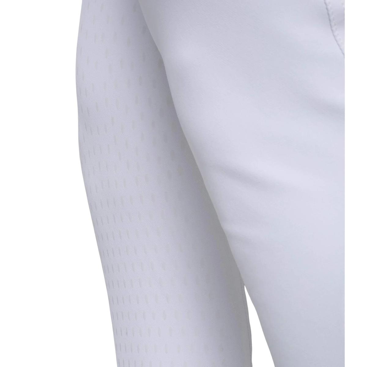 product/p/r/premier-equine_402326w_4.jpg