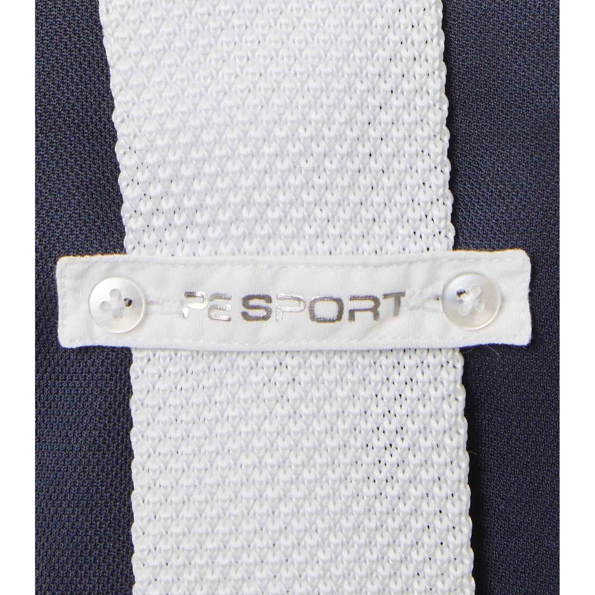 product/p/r/premier-equine_4025sn_5.jpg