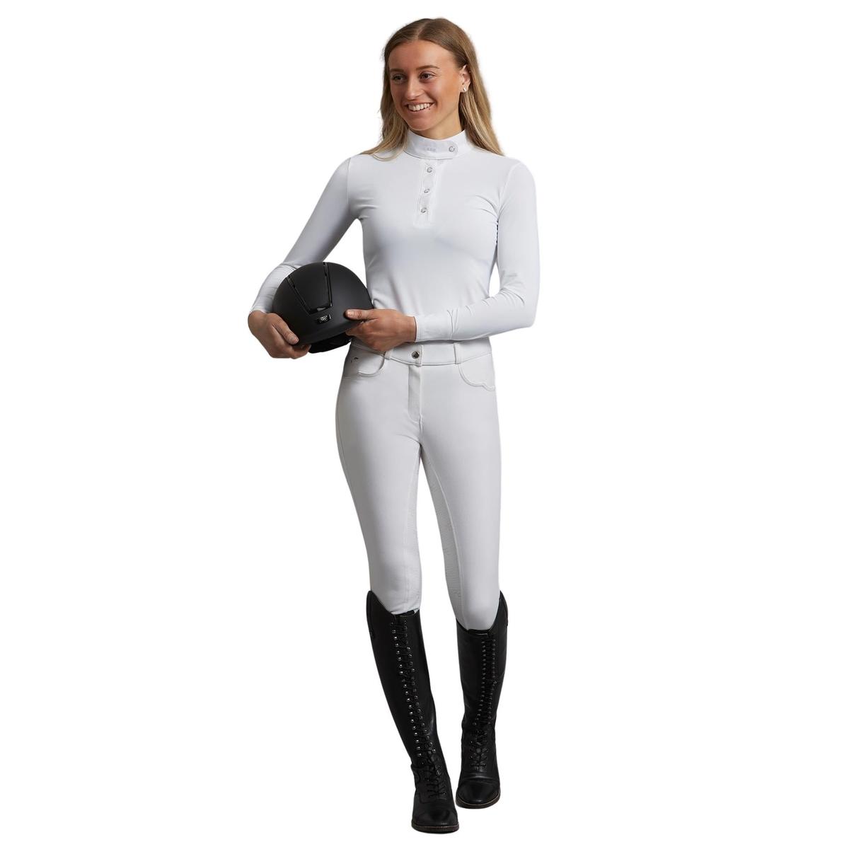 product/p/r/premier-equine_402722w_1.jpg