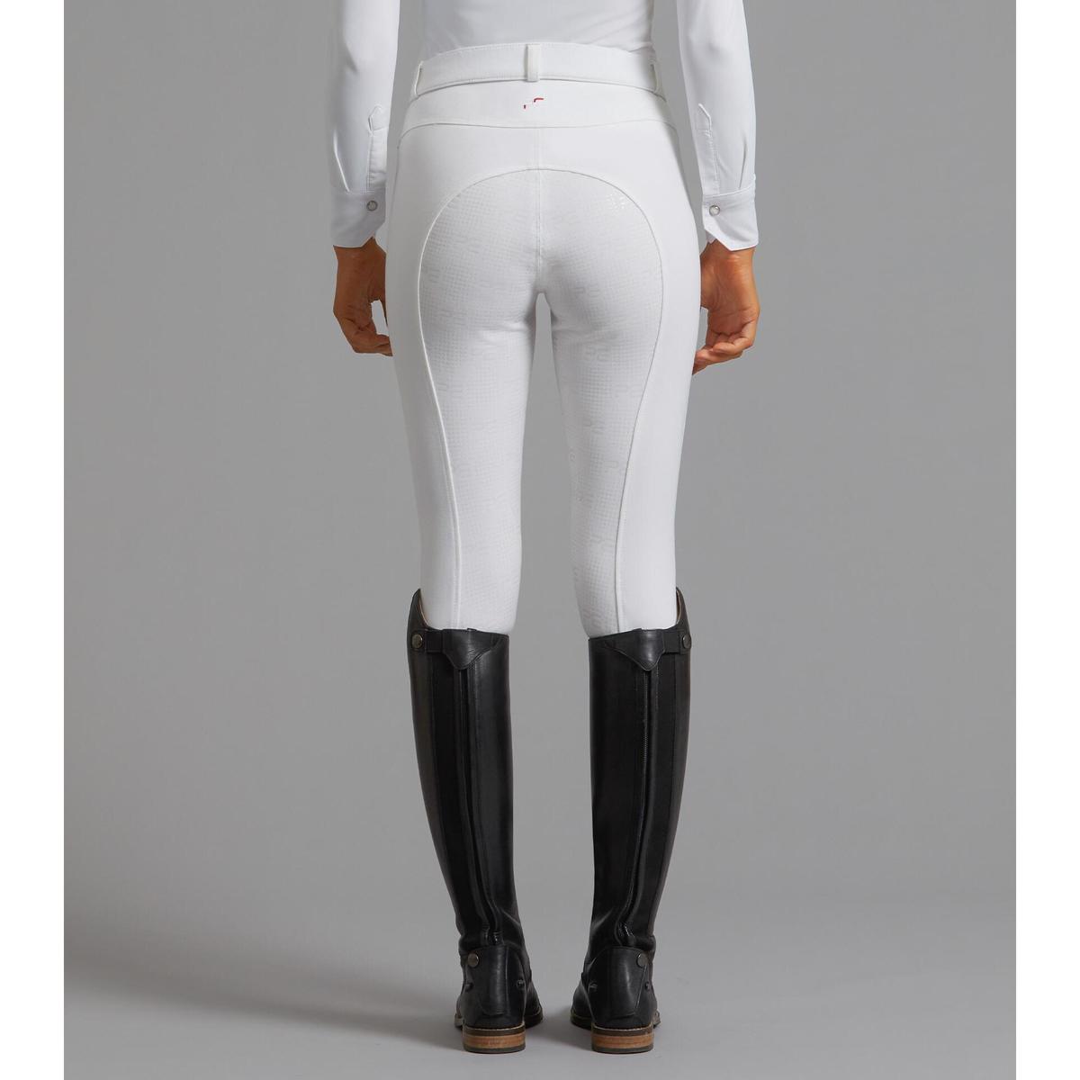 product/p/r/premier-equine_402722w_2.jpg