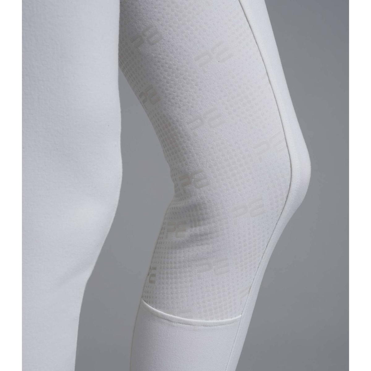 product/p/r/premier-equine_402722w_5.jpg