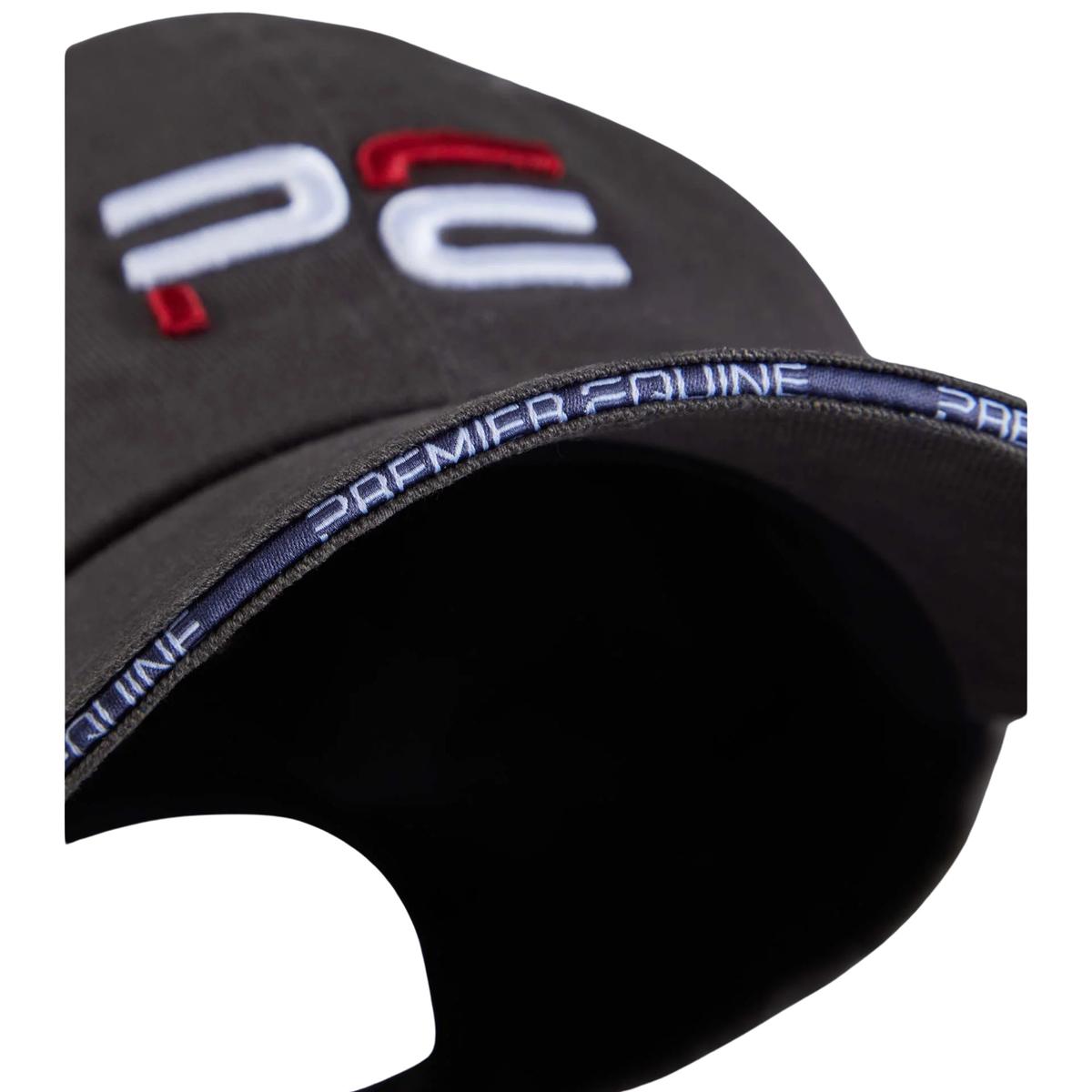 product/p/r/premier-equine_4029ant_anthracite-grey_2.jpg