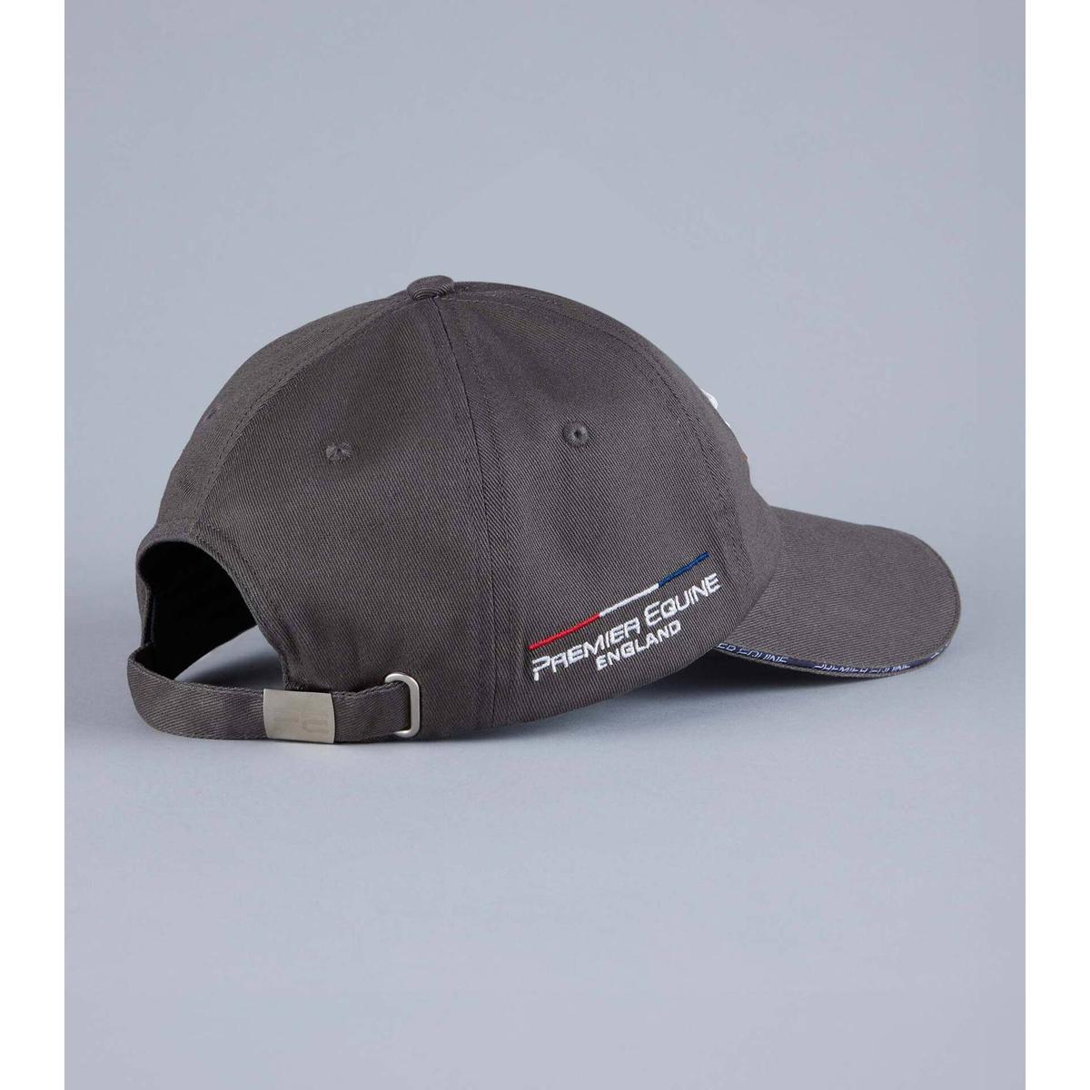 product/p/r/premier-equine_4029ant_anthracite-grey_4.jpg