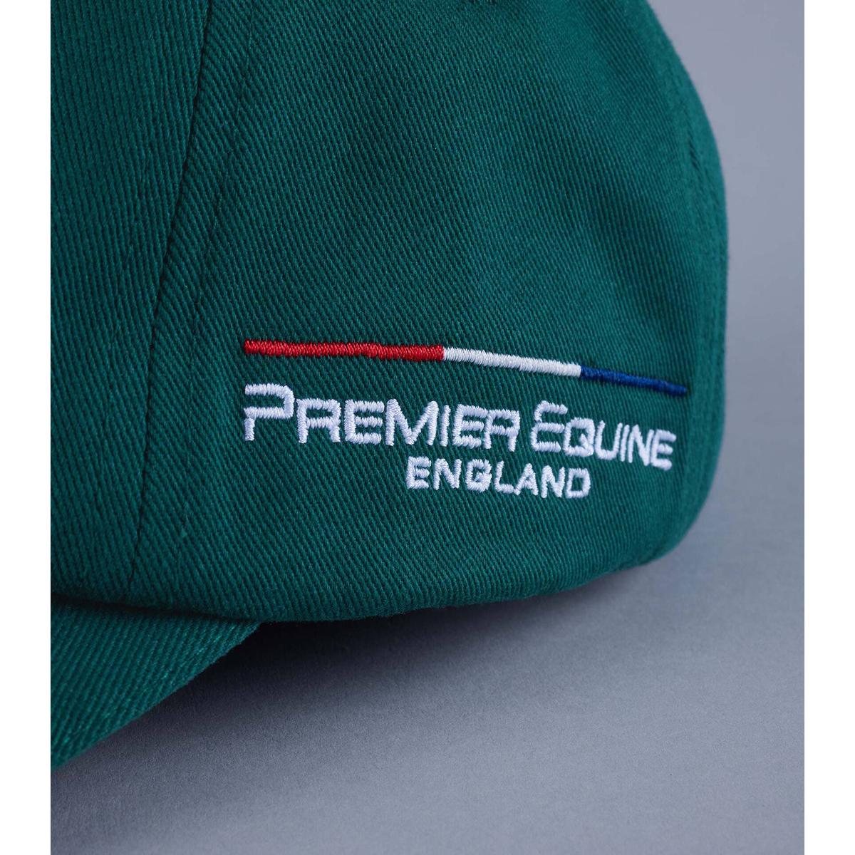 product/p/r/premier-equine_4029grn_green_3.jpg