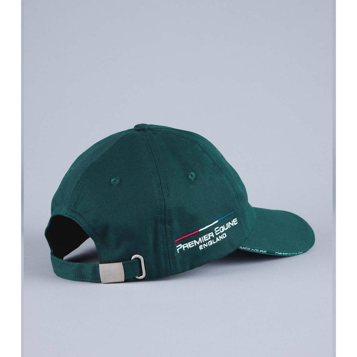 product/p/r/premier-equine_4029grn_green_4.jpg