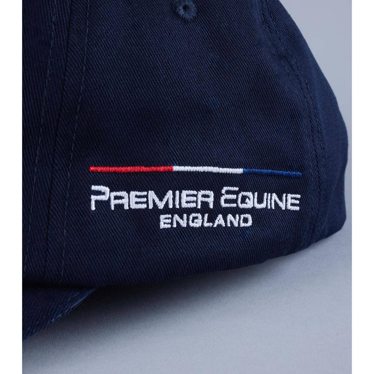 product/p/r/premier-equine_4029nvy_navy_3.jpg