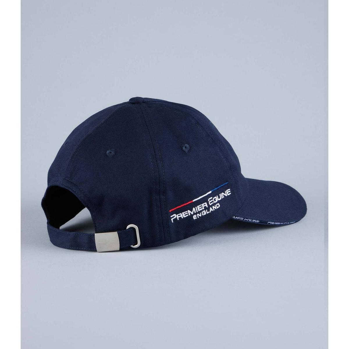 product/p/r/premier-equine_4029nvy_navy_4.jpg