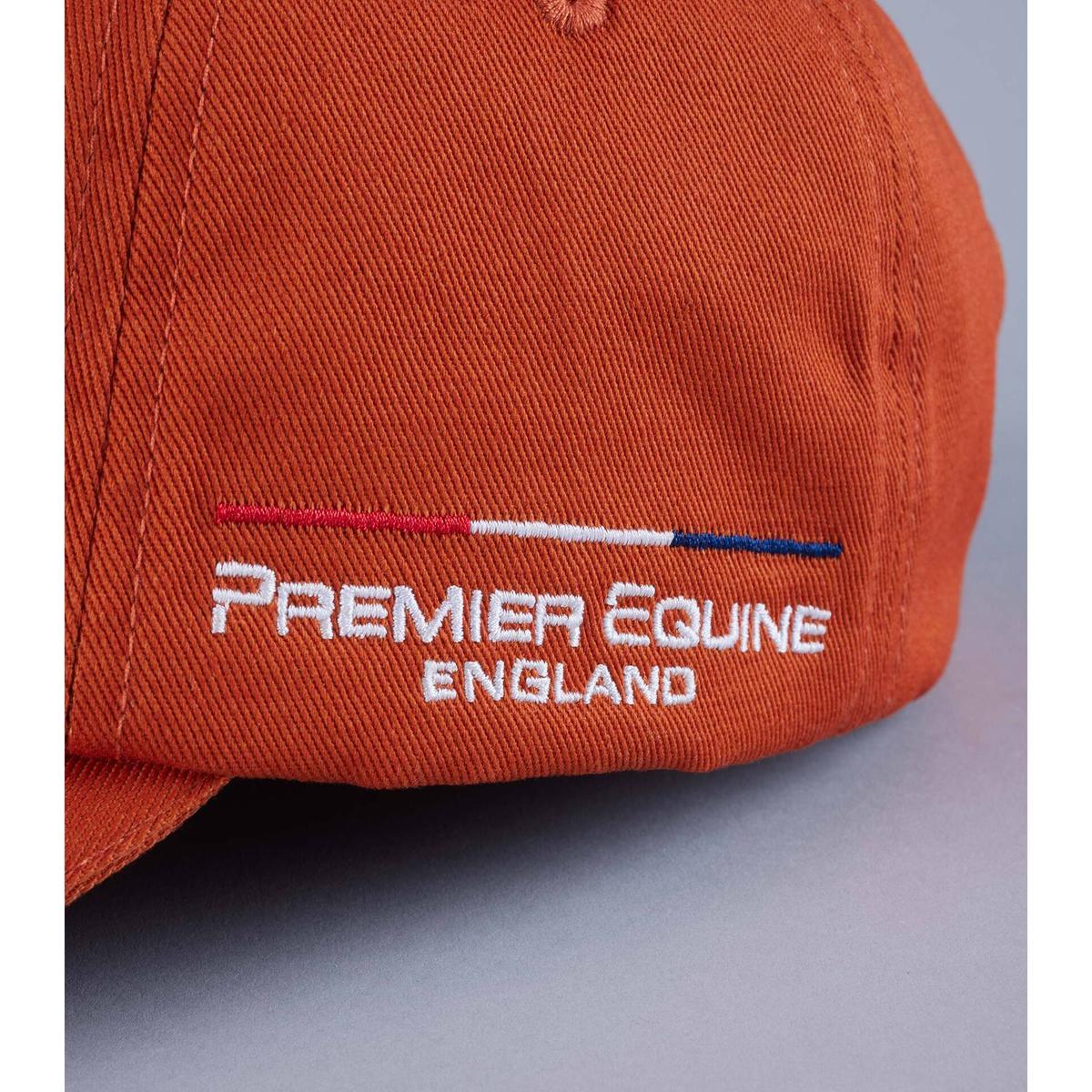 product/p/r/premier-equine_4029ora_burnt-orange_3.jpg