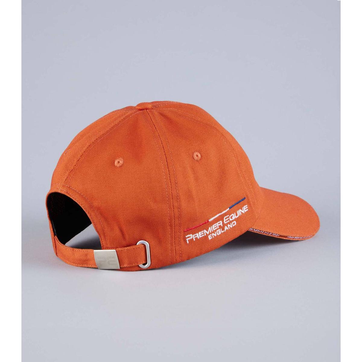 product/p/r/premier-equine_4029ora_burnt-orange_4.jpg