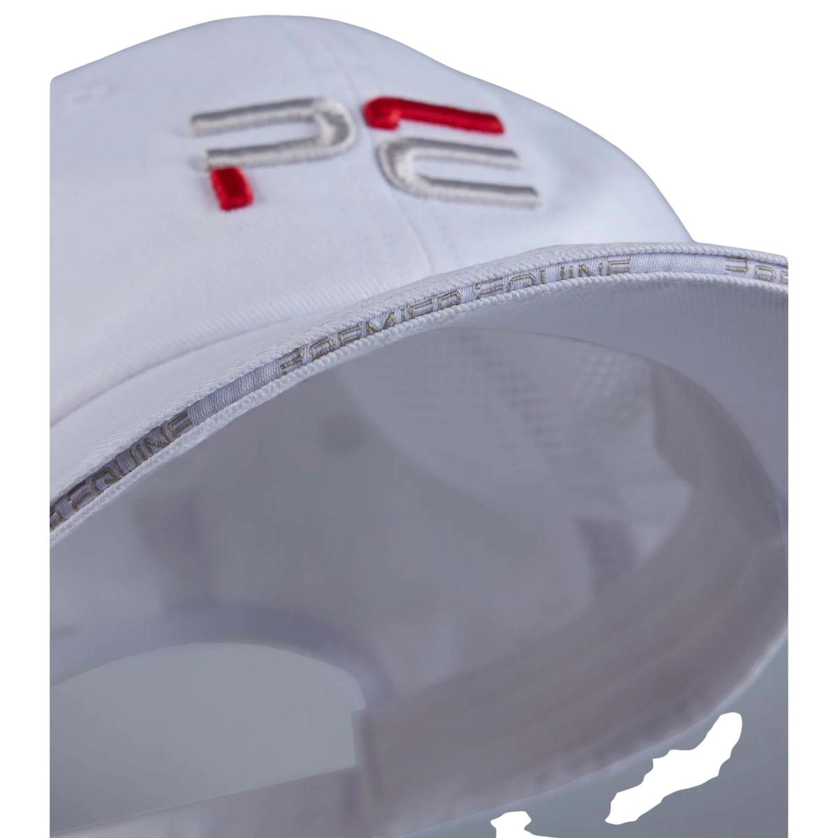 product/p/r/premier-equine_4029wht_white_2.jpg