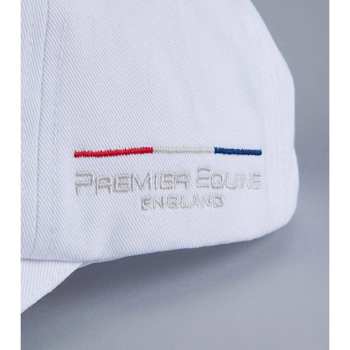 product/p/r/premier-equine_4029wht_white_3.jpg