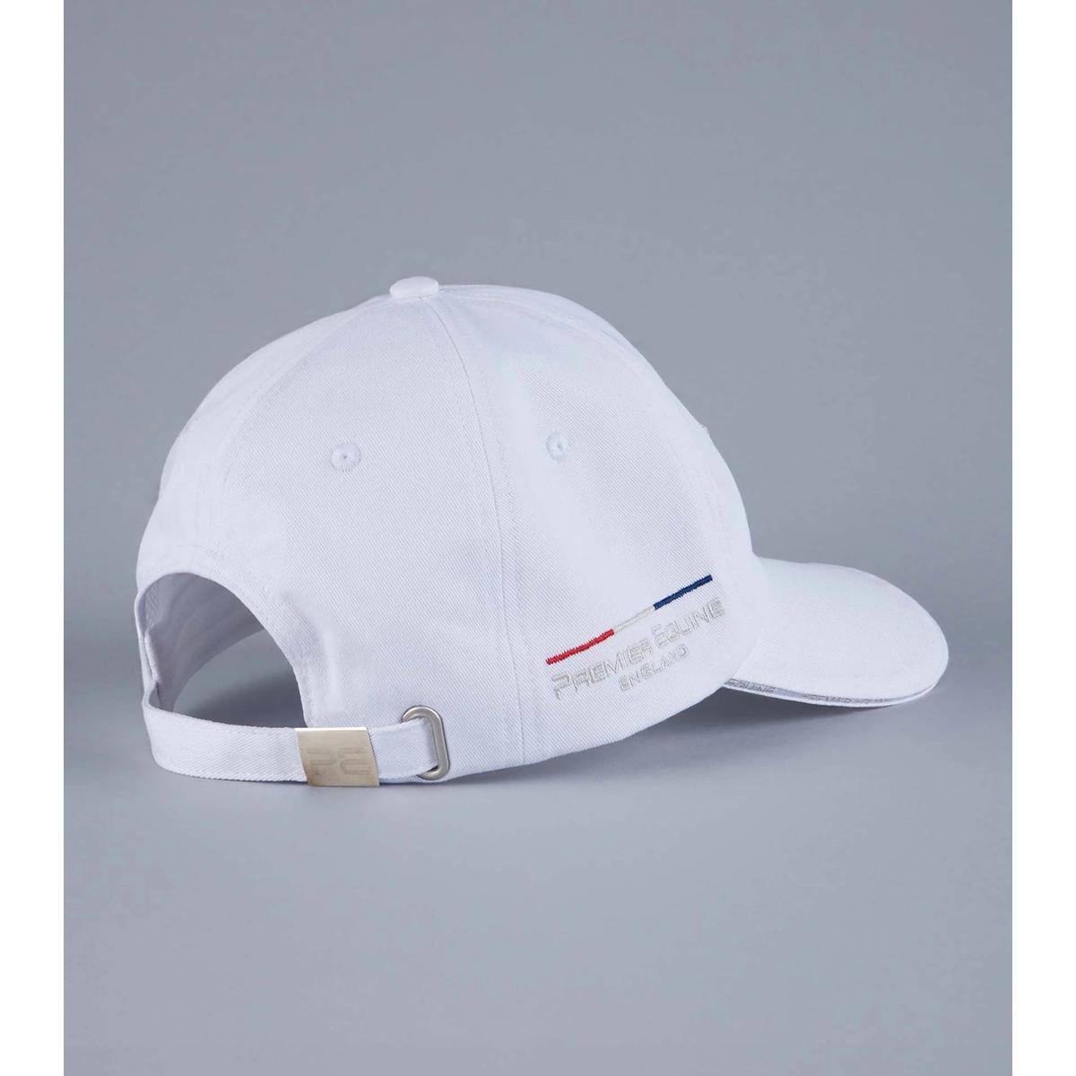 product/p/r/premier-equine_4029wht_white_4.jpg
